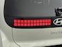 Hyundai Inster EVOLVE SKY + WINTER PACK 49 kWh | FULL OPTIONS | OPEN DAK | FABRIEKSGARANTIE GELDIG T/M 5-2031! |