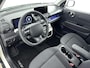 Hyundai Inster EVOLVE SKY + WINTER PACK 49 kWh | FULL OPTIONS | OPEN DAK | FABRIEKSGARANTIE GELDIG T/M 5-2031! |