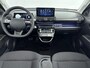 Hyundai Inster EVOLVE SKY + WINTER PACK 49 kWh | FULL OPTIONS | OPEN DAK | FABRIEKSGARANTIE GELDIG T/M 5-2031! |