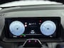 Hyundai Inster EVOLVE SKY + WINTER PACK 49 kWh | FULL OPTIONS | OPEN DAK | FABRIEKSGARANTIE GELDIG T/M 5-2031! |