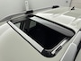 Hyundai Inster EVOLVE SKY + WINTER PACK 49 kWh | FULL OPTIONS | OPEN DAK | FABRIEKSGARANTIE GELDIG T/M 5-2031! |