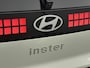 Hyundai Inster EVOLVE SKY + WINTER PACK 49 kWh | FULL OPTIONS | OPEN DAK | FABRIEKSGARANTIE GELDIG T/M 5-2031! |