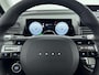 Hyundai Inster EVOLVE SKY + WINTER PACK 49 kWh | FULL OPTIONS | OPEN DAK | FABRIEKSGARANTIE GELDIG T/M 5-2031! |