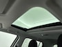 Hyundai Inster EVOLVE SKY + WINTER PACK 49 kWh | FULL OPTIONS | OPEN DAK | FABRIEKSGARANTIE GELDIG T/M 5-2031! |