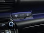 Hyundai Inster EVOLVE SKY + WINTER PACK 49 kWh | FULL OPTIONS | OPEN DAK | FABRIEKSGARANTIE GELDIG T/M 5-2031! |