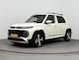 Hyundai Inster EVOLVE SKY + WINTER PACK 49 kWh | FULL OPTIONS | OPEN DAK | FABRIEKSGARANTIE GELDIG T/M 5-2031! |