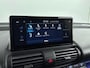 Hyundai Inster EVOLVE SKY + WINTER PACK 49 kWh | FULL OPTIONS | OPEN DAK | FABRIEKSGARANTIE GELDIG T/M 5-2031! |