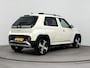 Hyundai Inster EVOLVE SKY + WINTER PACK 49 kWh | FULL OPTIONS | OPEN DAK | FABRIEKSGARANTIE GELDIG T/M 5-2031! |