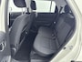 Hyundai Inster EVOLVE SKY + WINTER PACK 49 kWh | FULL OPTIONS | OPEN DAK | FABRIEKSGARANTIE GELDIG T/M 5-2031! |