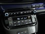 Hyundai Inster EVOLVE SKY + WINTER PACK 49 kWh | FULL OPTIONS | OPEN DAK | FABRIEKSGARANTIE GELDIG T/M 5-2031! |
