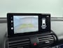 Hyundai Inster EVOLVE SKY + WINTER PACK 49 kWh | FULL OPTIONS | OPEN DAK | FABRIEKSGARANTIE GELDIG T/M 5-2031! |