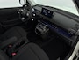 Hyundai Inster EVOLVE SKY + WINTER PACK 49 kWh | FULL OPTIONS | OPEN DAK | FABRIEKSGARANTIE GELDIG T/M 5-2031! |
