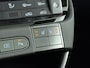 Hyundai Inster EVOLVE SKY + WINTER PACK 49 kWh | FULL OPTIONS | OPEN DAK | FABRIEKSGARANTIE GELDIG T/M 5-2031! |