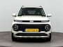 Hyundai Inster EVOLVE SKY + WINTER PACK 49 kWh | FULL OPTIONS | OPEN DAK | FABRIEKSGARANTIE GELDIG T/M 5-2031! |