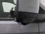 Volkswagen e-Transporter Bedrijfswagens Bestelwagen Bulli 64kWh 286pk L2 700168