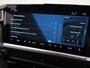 Volkswagen e-Transporter Bedrijfswagens Bestelwagen Bulli 64kWh 286pk L2 700168
