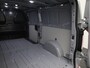 Volkswagen e-Transporter Bedrijfswagens Bestelwagen Bulli 64kWh 286pk L2 700168