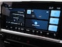Volkswagen e-Transporter Bedrijfswagens Bestelwagen Bulli 64kWh 286pk L2 700168