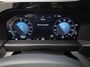 Volkswagen e-Transporter Bedrijfswagens Bestelwagen Bulli 64kWh 286pk L2 700168