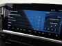 Volkswagen e-Transporter Bedrijfswagens Bestelwagen Bulli 64kWh 286pk L2 700168