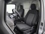 Volkswagen e-Transporter Bedrijfswagens Bestelwagen Bulli 64kWh 286pk L2 700168