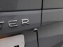 Volkswagen e-Transporter Bedrijfswagens Bestelwagen Bulli 64kWh 286pk L2 700168