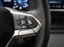 Volkswagen e-Transporter Bedrijfswagens Bestelwagen Bulli 64kWh 286pk L2 700168