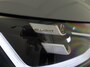 Volkswagen e-Transporter Bedrijfswagens Bestelwagen Bulli 64kWh 286pk L2 700168