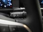 Volkswagen e-Transporter Bedrijfswagens Bestelwagen Bulli 64kWh 286pk L2 700168