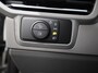 Volkswagen e-Transporter Bedrijfswagens Bestelwagen Bulli 64kWh 286pk L2 700168