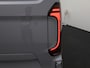 Volkswagen e-Transporter Bedrijfswagens Bestelwagen Bulli 64kWh 286pk L2 700168