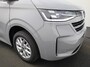 Volkswagen e-Transporter Bedrijfswagens Bestelwagen Bulli 64kWh 286pk L2 700168