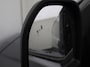 Volkswagen e-Transporter Bedrijfswagens Bestelwagen Bulli 64kWh 286pk L2 700168