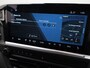 Volkswagen e-Transporter Bedrijfswagens Bestelwagen Bulli 64kWh 286pk L2 700168