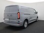 Volkswagen e-Transporter Bedrijfswagens Bestelwagen Bulli 64kWh 286pk L2 700168