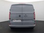 Volkswagen e-Transporter Bedrijfswagens Bestelwagen Bulli 64kWh 286pk L2 700168