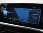 Volkswagen e-Transporter Bedrijfswagens Bestelwagen Bulli 64kWh 286pk L2 700168