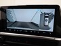 Volkswagen e-Transporter Bedrijfswagens Bestelwagen Bulli 64kWh 286pk L2 700168