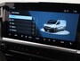 Volkswagen e-Transporter Bedrijfswagens Bestelwagen Bulli 64kWh 286pk L2 700168