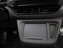 Volkswagen e-Transporter Bedrijfswagens Bestelwagen Bulli 64kWh 286pk L2 700168