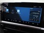 Volkswagen e-Transporter Bedrijfswagens Bestelwagen Bulli 64kWh 286pk L2 700168