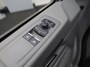 Volkswagen e-Transporter Bedrijfswagens Bestelwagen Bulli 64kWh 286pk L2 700168