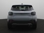Jeep Avenger 1.2 e-Hybrid Summit | VOORRAAD VOORDEEL | TOT 8 JAAR GARANTIE | VAN € 41.175,- VOOR € 34.995,-
