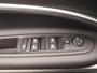 Jeep Avenger 1.2 e-Hybrid Summit | VOORRAAD VOORDEEL | TOT 8 JAAR GARANTIE | VAN € 41.175,- VOOR € 34.995,-