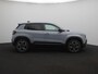 Jeep Avenger 1.2 e-Hybrid Summit | VOORRAAD VOORDEEL | TOT 8 JAAR GARANTIE | VAN € 41.175,- VOOR € 34.995,-