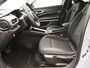 Jeep Avenger 1.2 e-Hybrid Summit | VOORRAAD VOORDEEL | TOT 8 JAAR GARANTIE | VAN € 41.175,- VOOR € 34.995,-