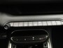 Jeep Avenger 1.2 e-Hybrid Summit | VOORRAAD VOORDEEL | TOT 8 JAAR GARANTIE | VAN € 41.175,- VOOR € 34.995,-