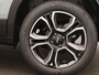 Jeep Avenger 1.2 e-Hybrid Summit | VOORRAAD VOORDEEL | TOT 8 JAAR GARANTIE | VAN € 41.175,- VOOR € 34.995,-
