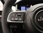 Jeep Avenger 1.2 e-Hybrid Summit | VOORRAAD VOORDEEL | TOT 8 JAAR GARANTIE | VAN € 41.175,- VOOR € 34.995,-