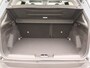 Jeep Avenger 1.2 e-Hybrid Summit | VOORRAAD VOORDEEL | TOT 8 JAAR GARANTIE | VAN € 41.175,- VOOR € 34.995,-